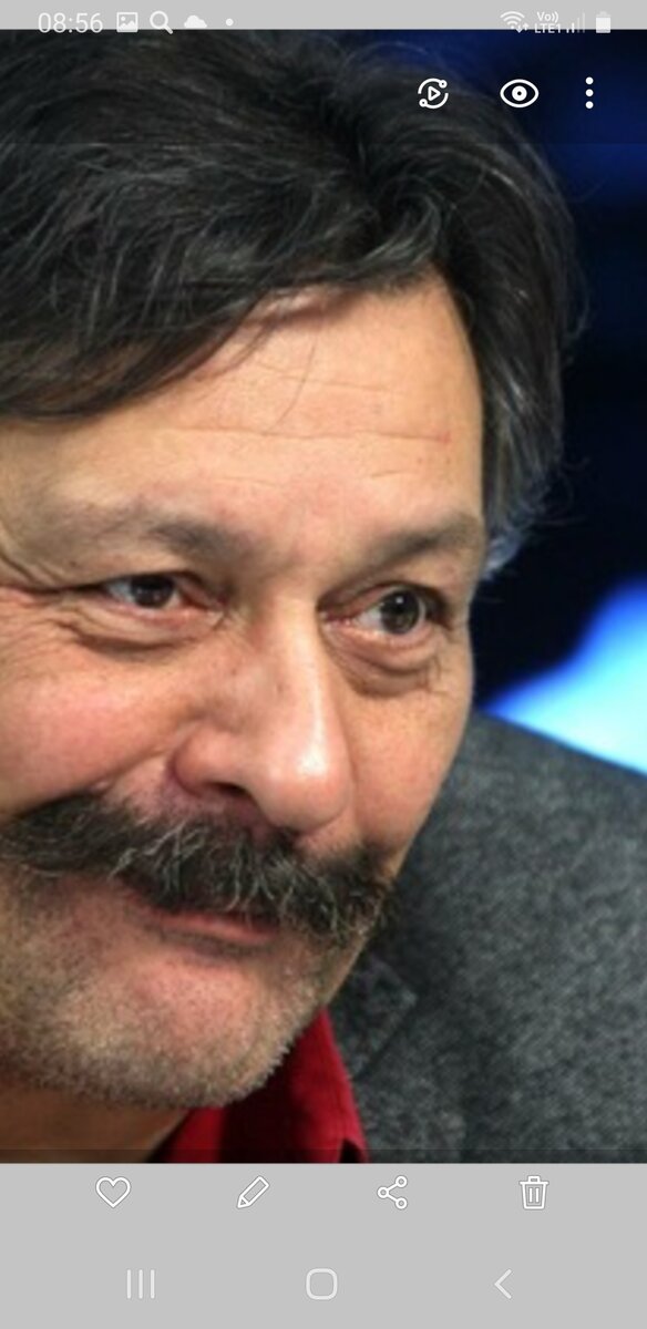 фото из интернета.