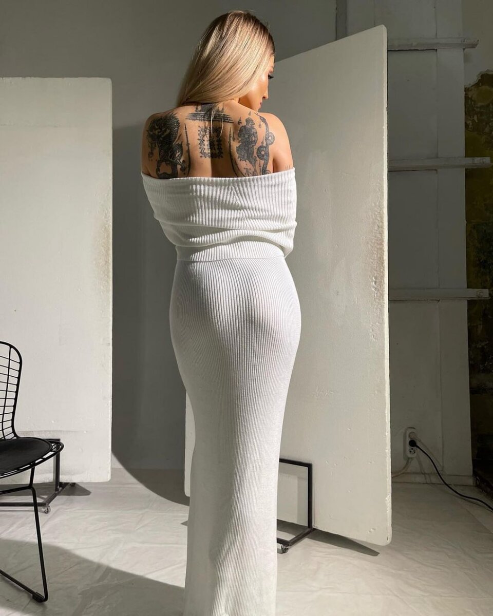 -2