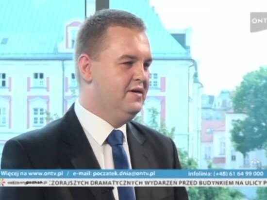     Источник6 You Tube