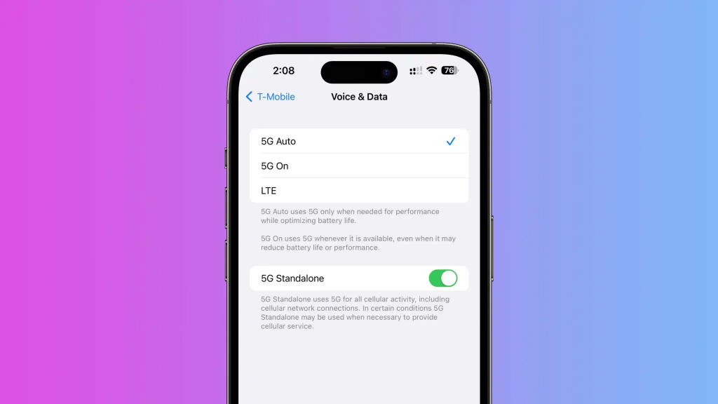 Айфон 16 какие функции. Обновление ios. обновление айфон 16. ios 16 что нового. новое обновление ios.