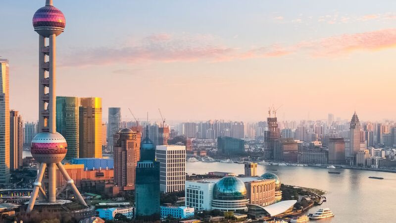    Источник изображения: Arm