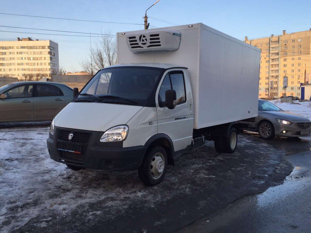 Полуприцеп рефрижератор schmitz рефрижератор sko24/l. Фура рефрижератор 20 тонн. Скания фургон рефрижератор 20 тонн. Полуприцеп шмитц sko 24 l. Schmitz sko 24 балка.