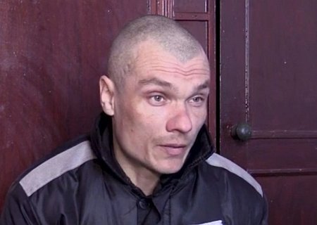    Волонтёры снабжают украинских вояк наркотиками