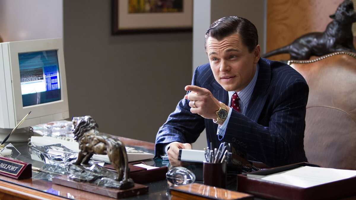 Что нужно знать инвестору при предоставлении инвестиций бизнесу 