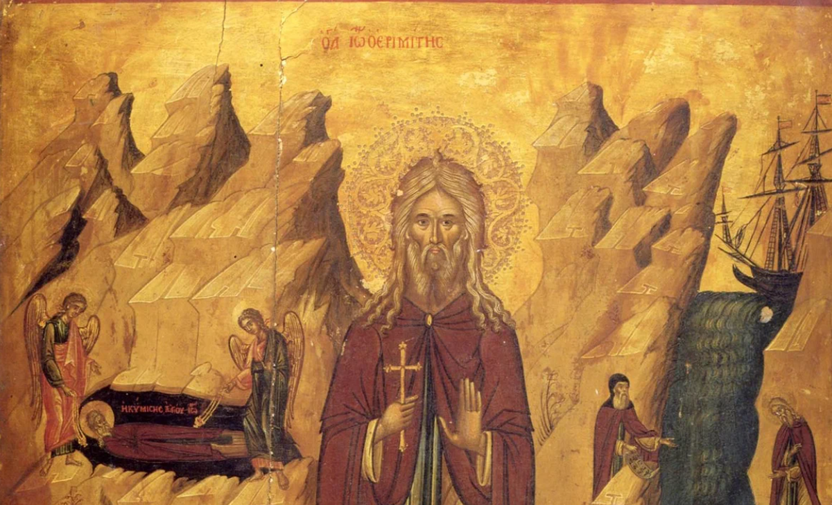 святой подвижник на руси. подвижники искусства. имена художников передвижников 19 века. юность преподобного сергия радонежского. монахи пустынники картина.