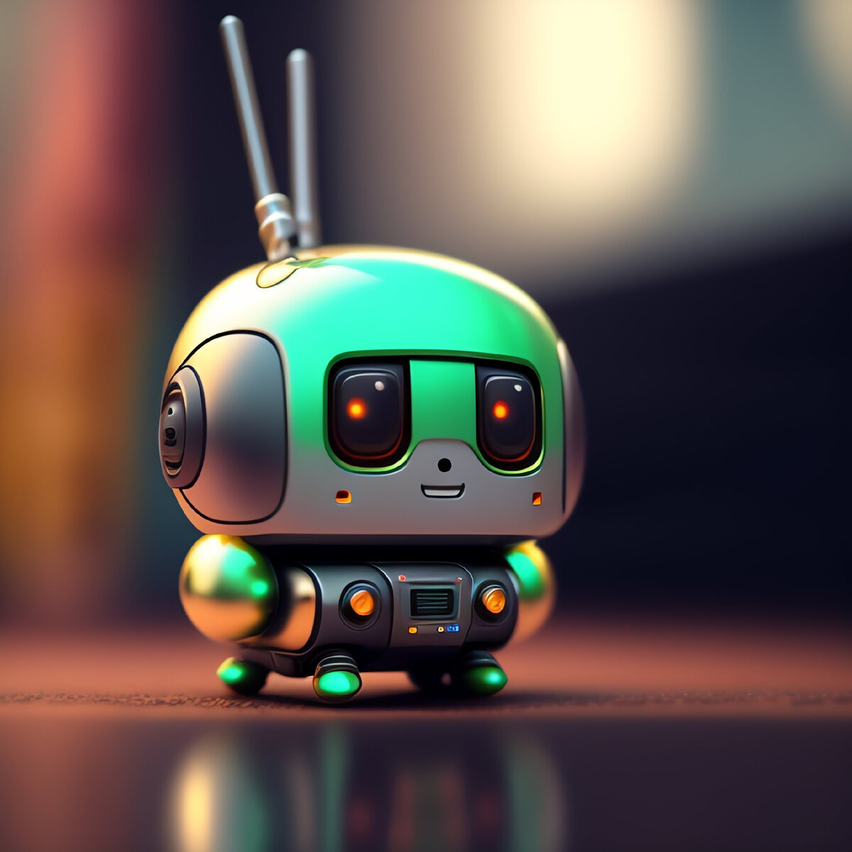 Node.js