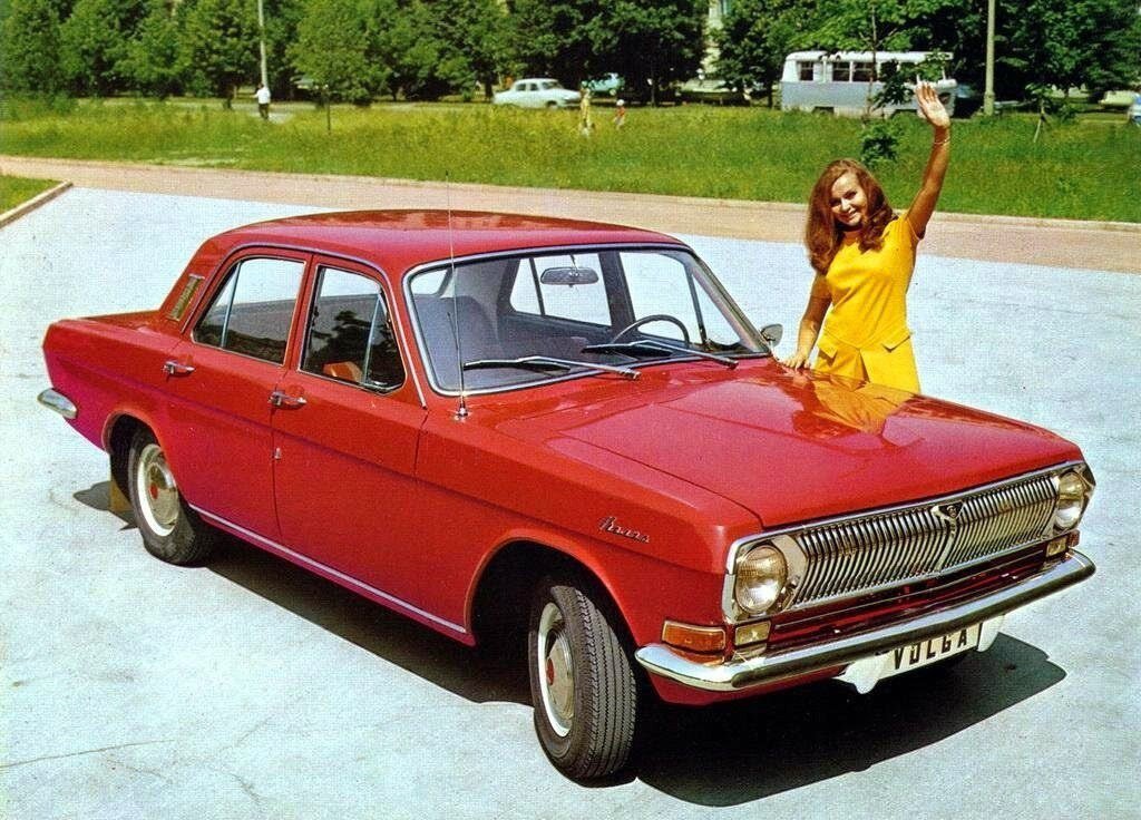 Свободная иллюстрация к статье из архивных открытых источников. (Реклама в СССР)