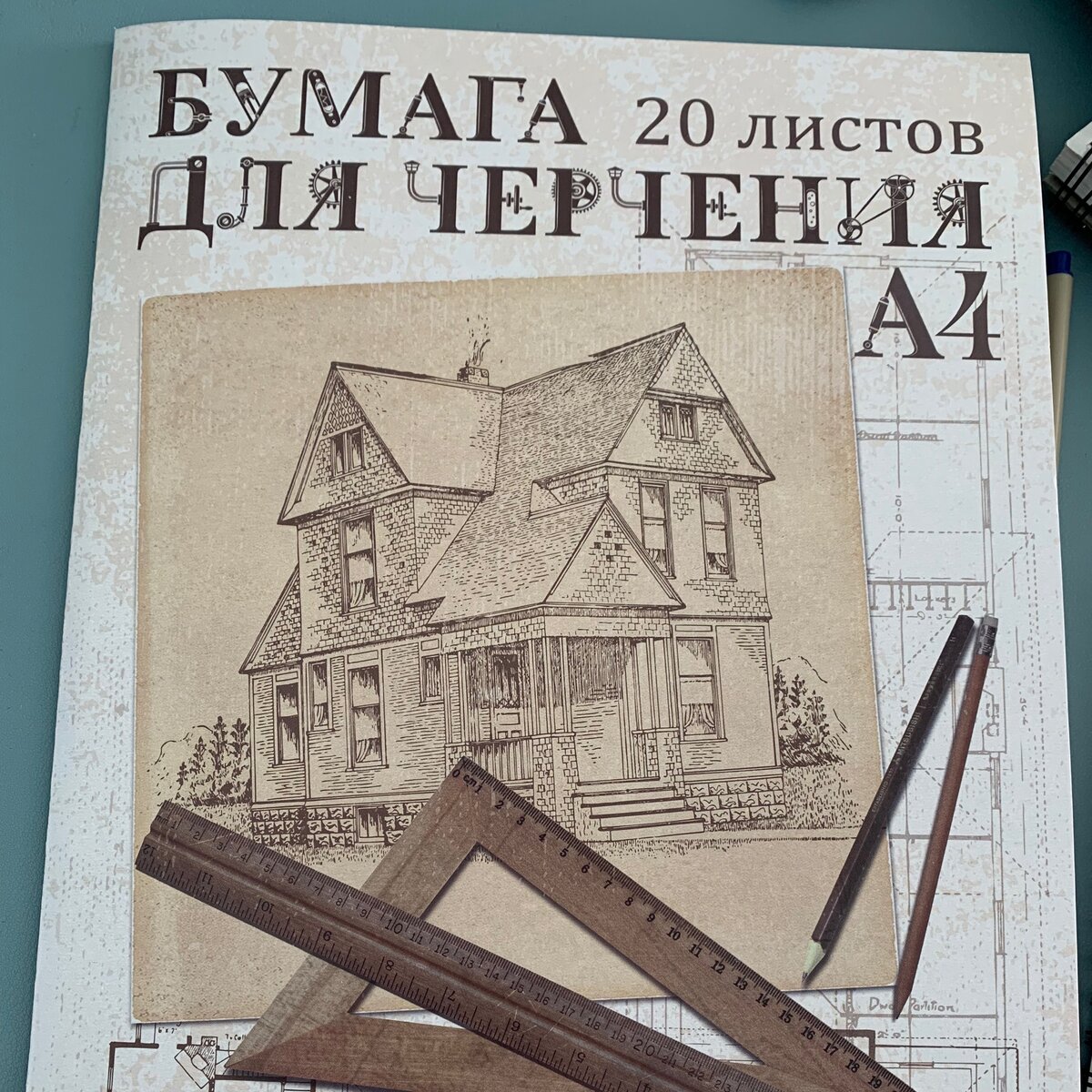 Пара идей о выборе бумаги для рисования в стиле зентангл и хранении  рисунков | Карандаши | Дзен