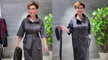 Какие модными этой весной, платья будут.