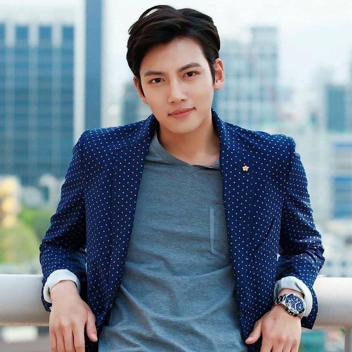 Чжи чан ук. Чжи Чан УК (Ji Chang Wook). Корейский актер Чжи Чан УК. Чжи Чан УК 2020.