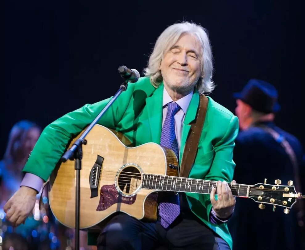 поставь видео в исполнении. ах эти ночи александр. вячеслав малежик. ольга салеева и группа. не ходи не ходи ты за мною хороший.