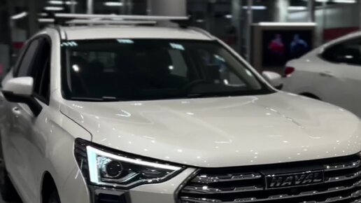 Авторусь renault подольск