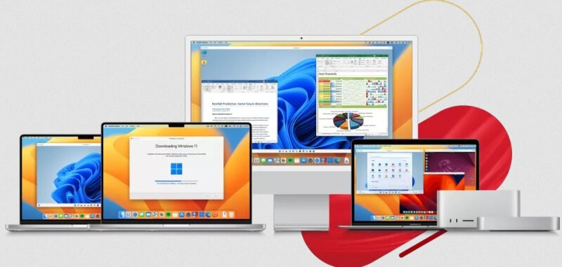    источник изображения: Parallels International