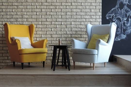    В России заработает белорусский аналог IKEA