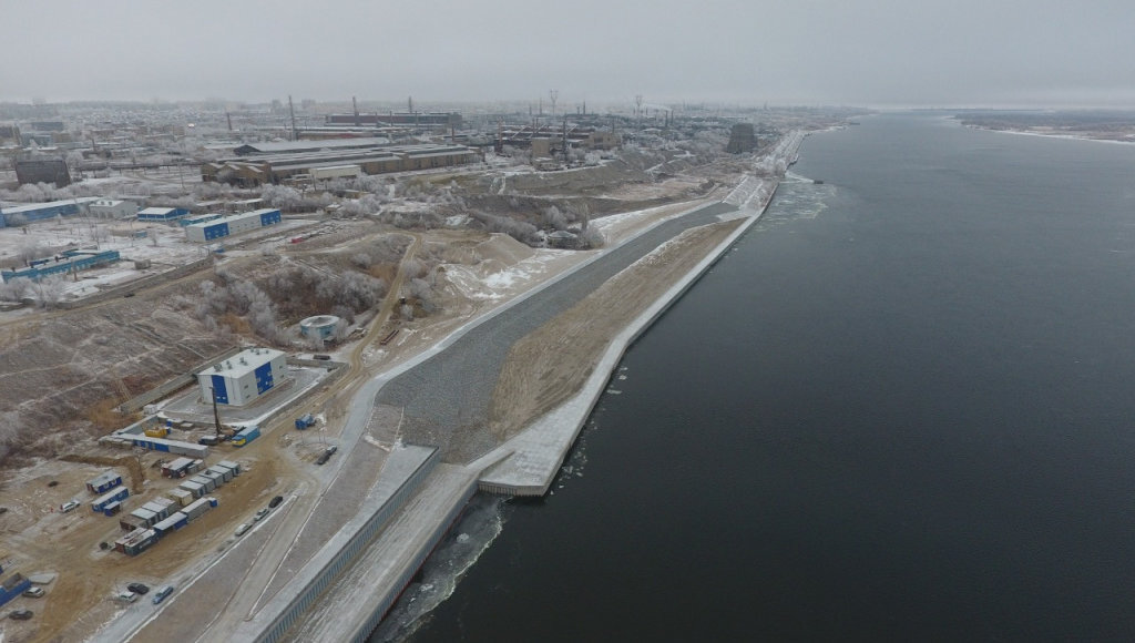    Фото: mnr.gov.ru