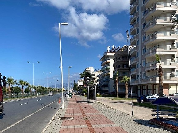    Фото Дмитрия Петрова