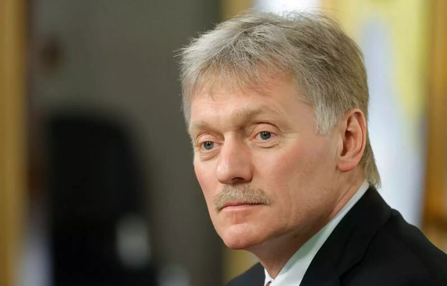    Кремль отреагировал на идею Лукашенко встретиться с Байденом