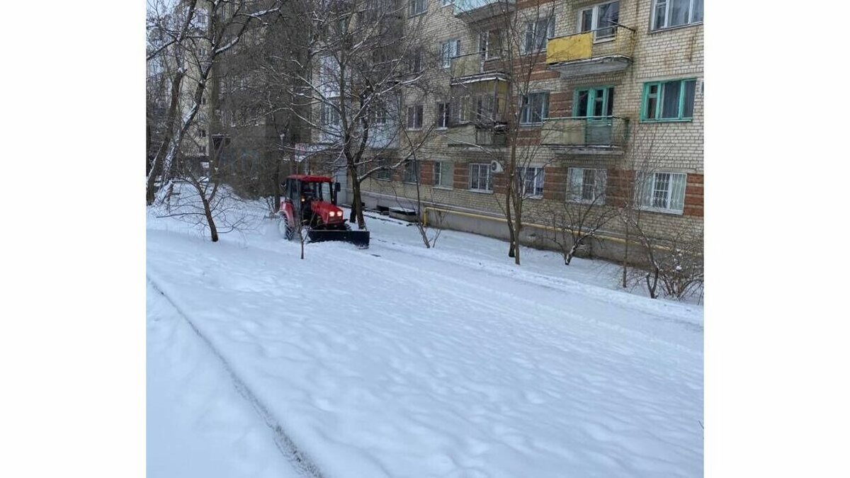     В конце рабочей недели на всей территории края ожидаются интенсивные осадки, сообщает ГУ МС России по Ставрополью.