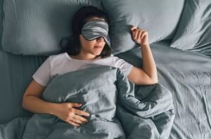    Фото: iStock Наталья Анисеева