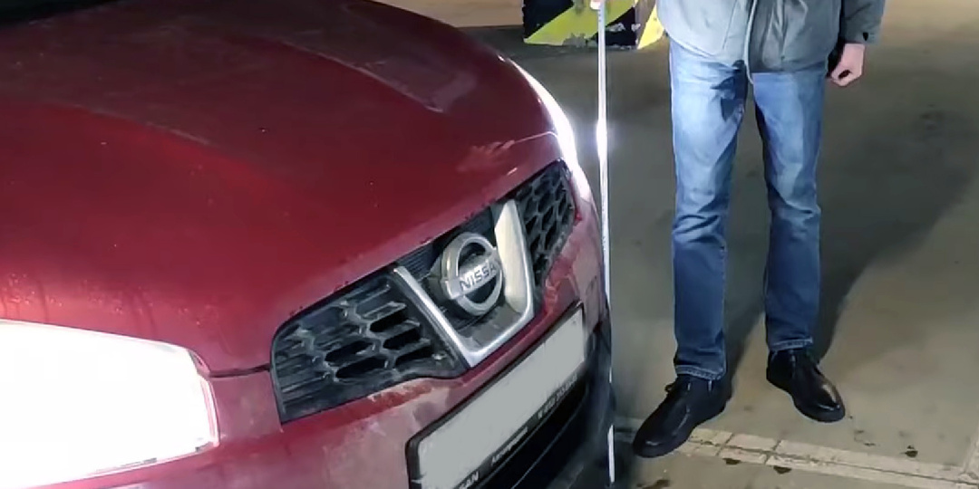 Как отрегулировать передние фары своими руками: свет станет намного лучше