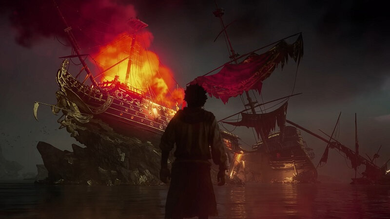  📷    Источник изображений: Ubisoft