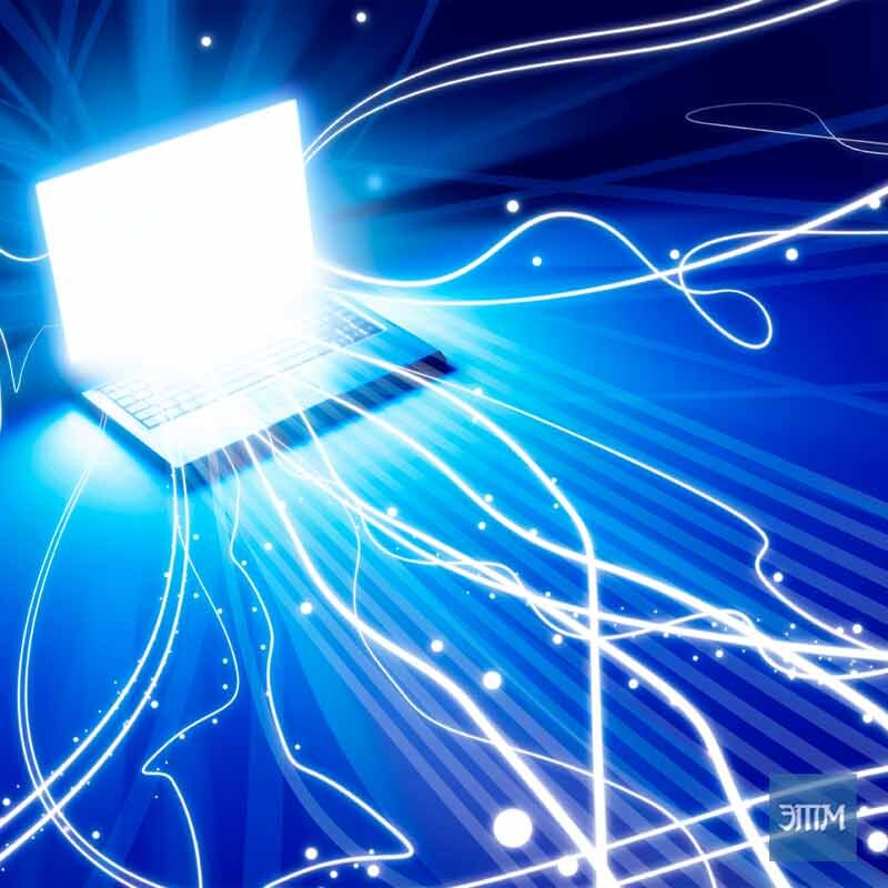 Internet 23