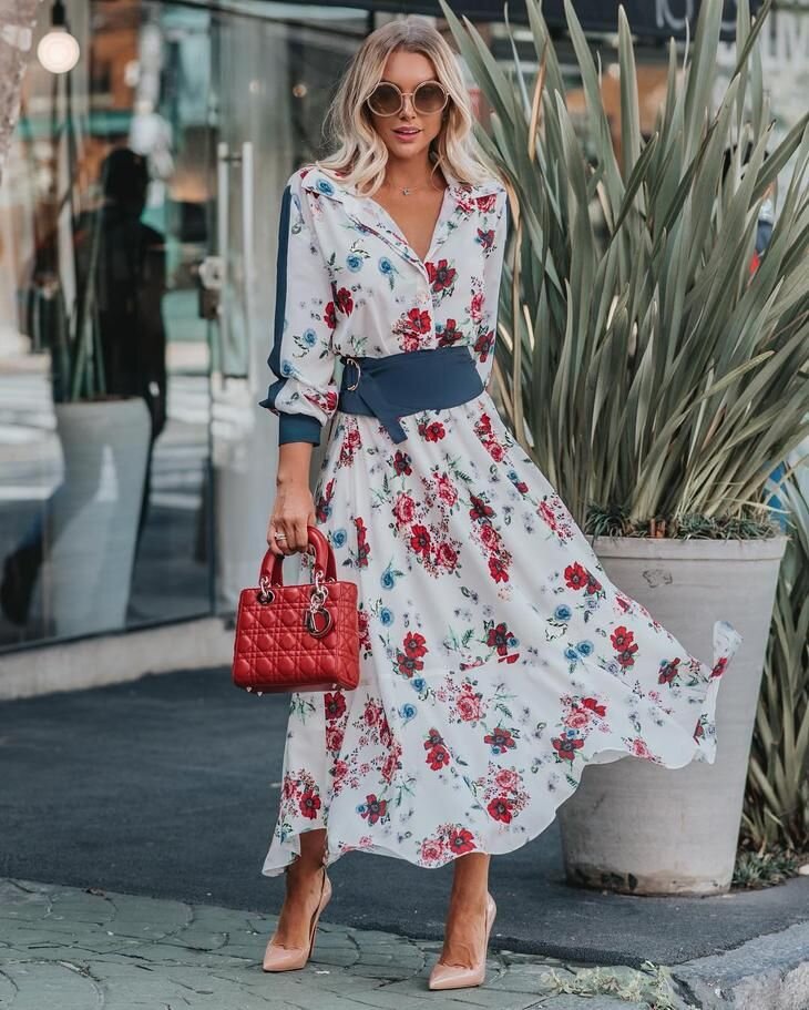 №2. Источник fashioninsider.ru