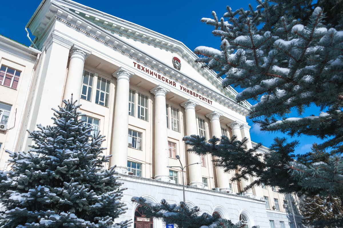 Дгту информационные. ДГТУ. Прикладная лингвистика ДГТУ. Ростовский технический университет. ДГТУ Ростов.