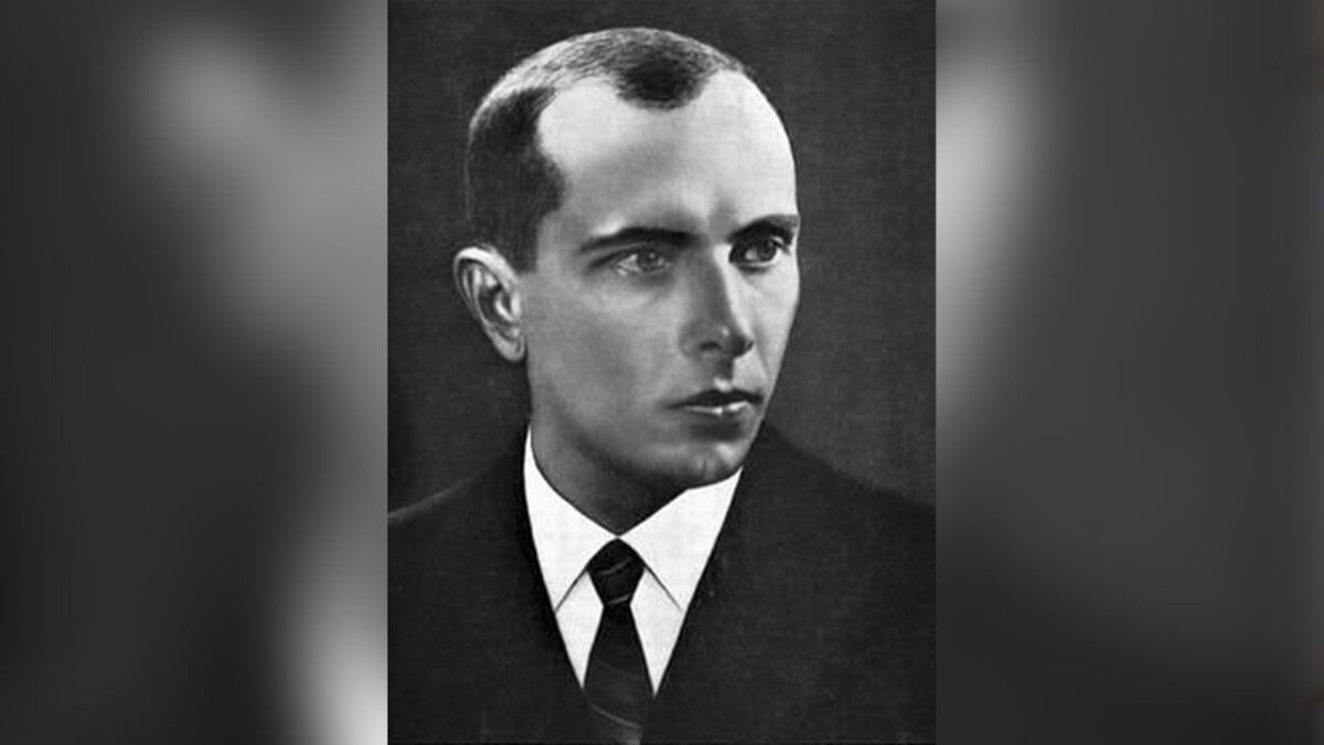    wikipedia.org/Общественное достояние