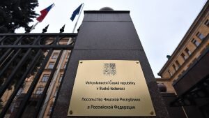    Фото: tourweek.ru Святослав Лавренко
