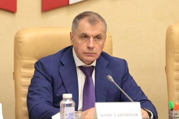    Владимир Константинов, Telegram/t.me/va_konstantinov