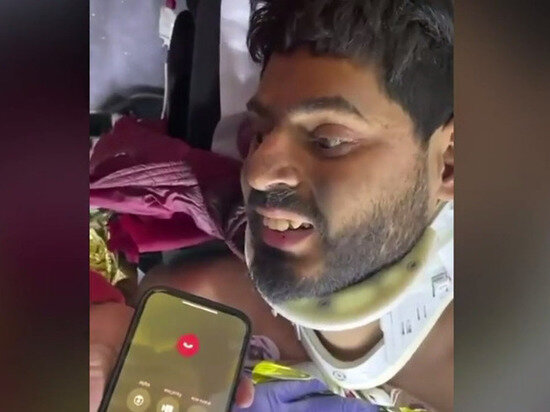     источник фото: скрин видео