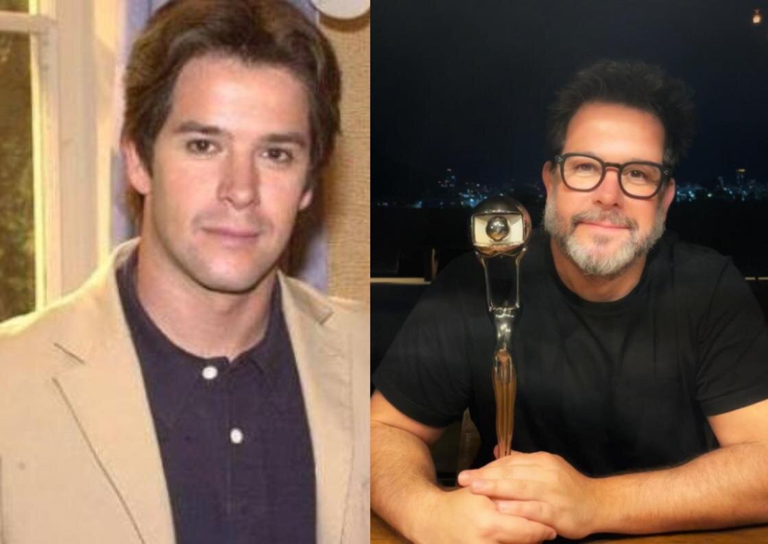    Фотоколлаж снимков Мурилу Бенисиу:NUR.KZ