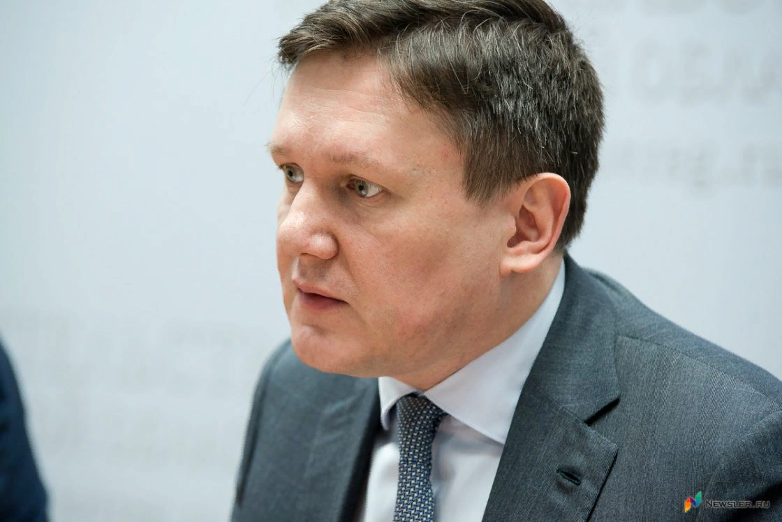 Фото: newsler.ru 