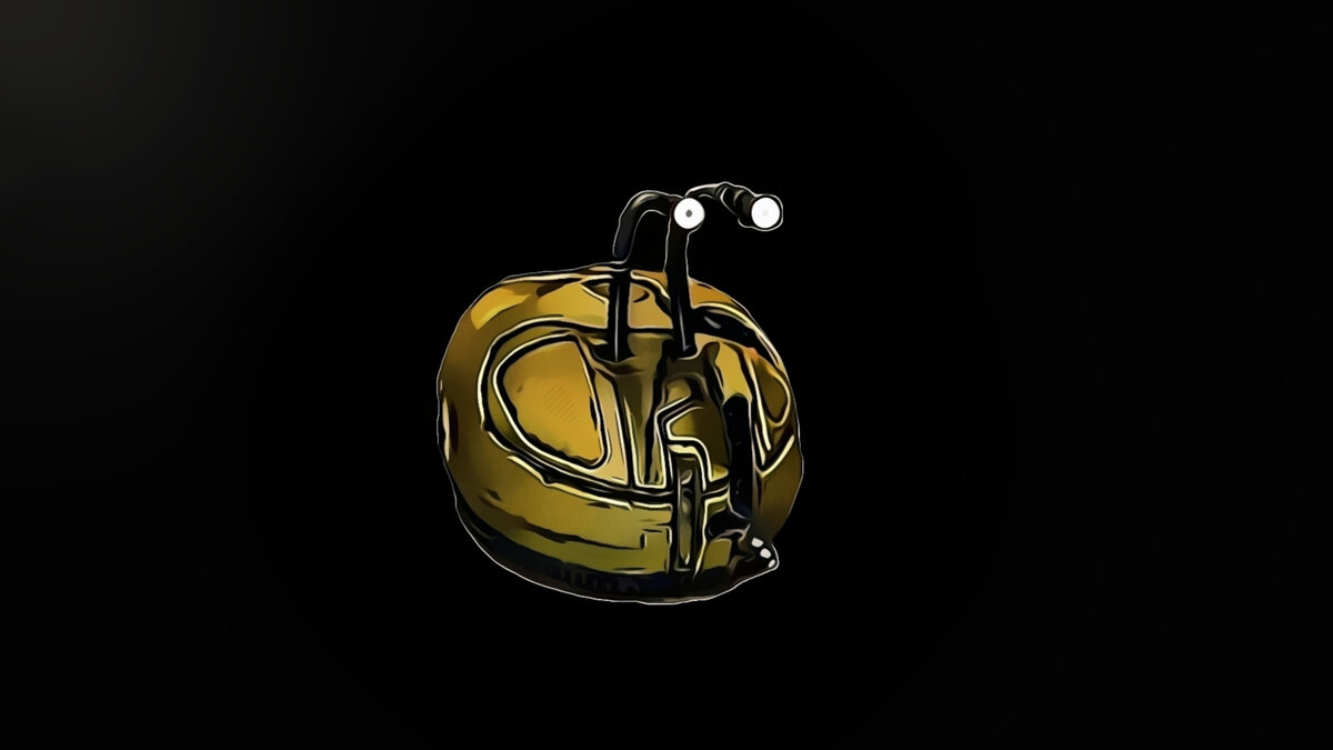 Телевизионный сериал "На краю Вселенной" (Farscape). 1999 - 2003 гг. Sci Fi Channel. Двухсерийный телевизионный фильм «На краю Вселенной: Битва за мир» (Farscape: The Peacekeeper Wars). 2004г. Jim Henson Company. Jim Henson Productions.