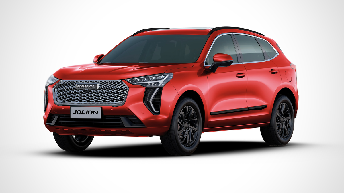 Haval Jolion 2022. Хавал кроссовер 2022. Хавал линейка моделей 2022 кроссоверов. Haval Jolion китайская версия.