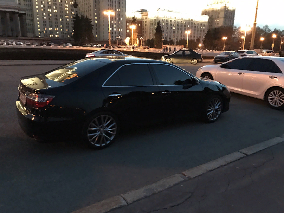 Фото из Яндекса