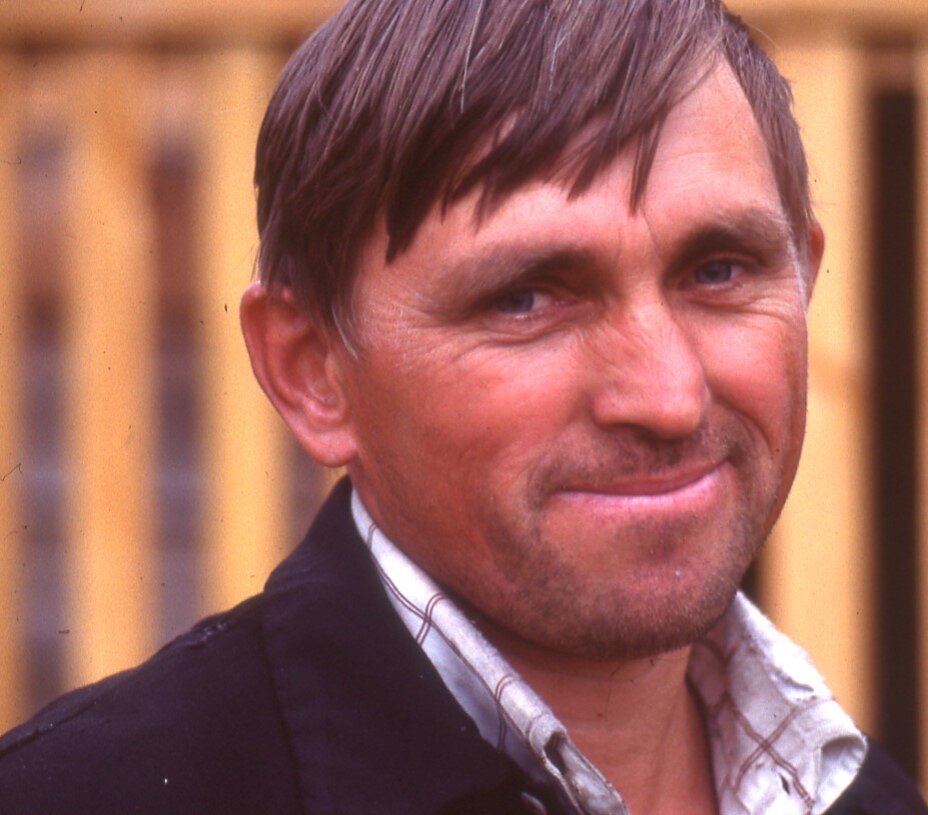 Оригинал фото: https://img-fotki.yandex.ru/get/49312/97833783.1542/0_1ca33b_9fd1de0d_orig.jpg