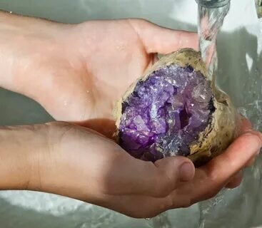 Фото из открытого источника