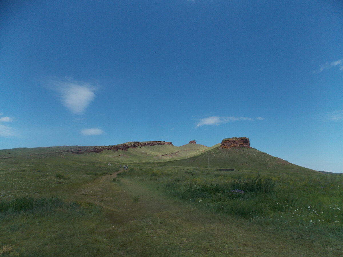 Сундук естественно