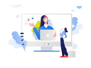 Источник изображения: https://icons8.com/illustrations