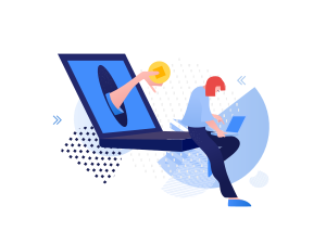 Источник изображения: https://icons8.com/illustrations