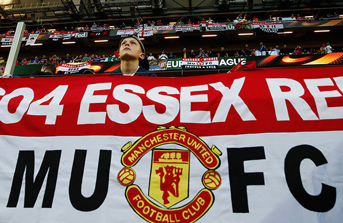     Lee Smith Livepic/Reuters