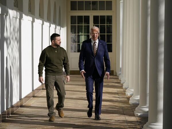    © AP Photo / Patrick Semansky