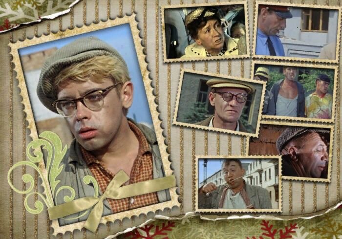 Источник фото: открытые источники Яндекс Картинки