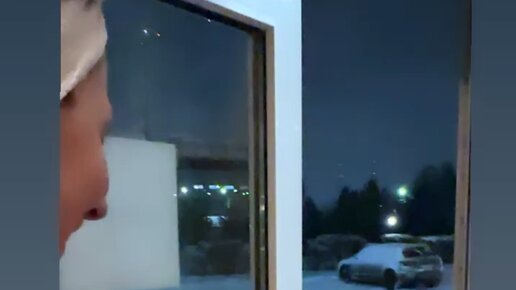 Ирина Колосова | #жизньвкайф #женшины #позитивноенастроение #отдых # ...