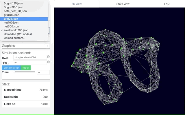 Картинка - или тысяча слов?