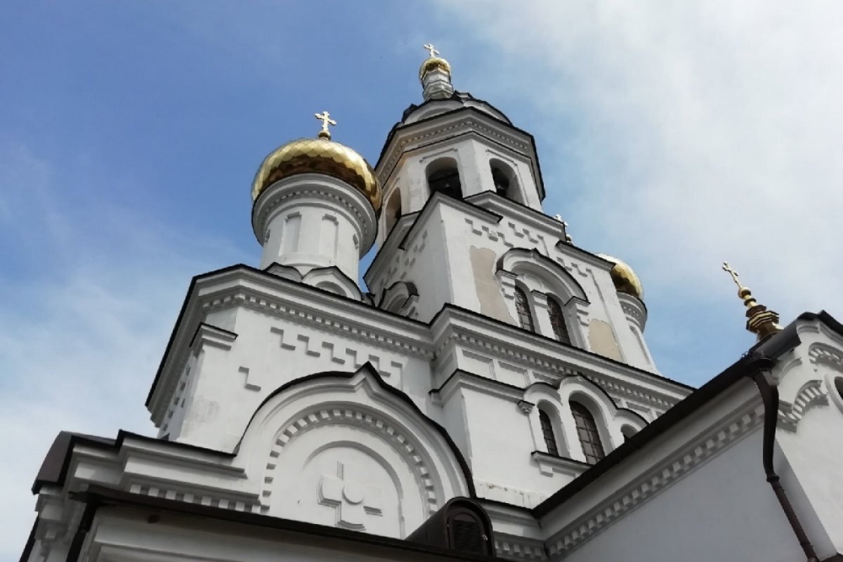    Родительская суббота 18 февраля 2023: что можно и что нельзя делать