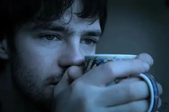 Размышления....