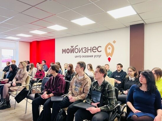     Фото vk.com/cpp67